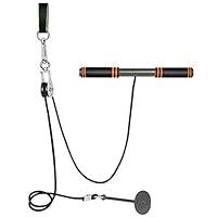 Algopix Similar Product 4 - Lixada Fitness Arm Biceps Triceps