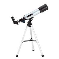 Algopix Similar Product 9 - Telescopes for Astronomy 90X Telescope