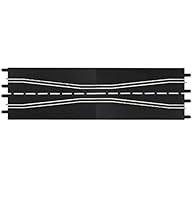 Algopix Similar Product 19 - Carrera ExclusivEvolution Slot Car