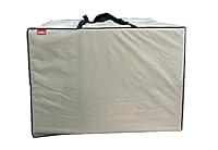 Algopix Similar Product 13 - acoveritt Outdoor CushionCover Storage