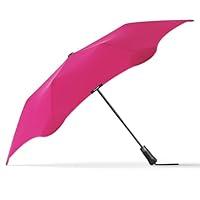 Algopix Similar Product 16 - Blunt Metro Travel Umbrella  39