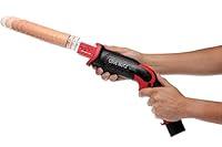 Algopix Similar Product 13 - LoveBotz ThrustBot Handheld