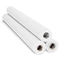 Algopix Similar Product 16 - Little Artists 18 Easel Paper 3Pack