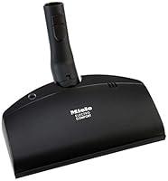 Algopix Similar Product 20 - Miele SEB 2173 Canister Vacuum Power