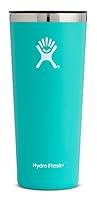 Algopix Similar Product 11 - Hydro Flask Steel, 32 oz (946 ml)
