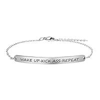 Algopix Similar Product 5 - JoycuFF Personalized Gifts for Women