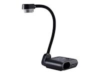 Algopix Similar Product 15 - AVER INFORMATION VISIF178M 8MP DocCam