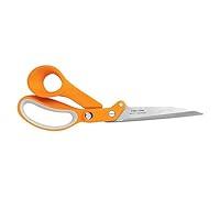 Algopix Similar Product 20 - Fiskars Amplify RazorEdge Fabric