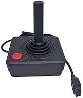 Algopix Similar Product 17 - CHILDMORY Black Retro Classic