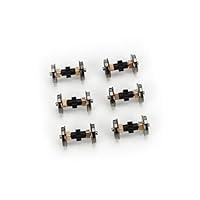 Algopix Similar Product 15 - Athearn HO RTR Locomotive Wheel