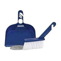 Algopix Similar Product 20 - Petmate 22921 Litter Sweeper/Scoop