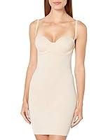 Algopix Similar Product 8 - Maidenform Womens Endlessly Smooth
