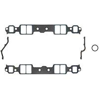 Algopix Similar Product 4 - FELPRO 1205 Engine Intake Manifold