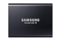 Algopix Similar Product 17 - SAMSUNG T5 Portable SSD 2TB  Up to