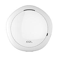 Algopix Similar Product 19 - MiLocks EQL Hub