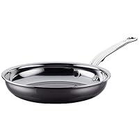 Algopix Similar Product 3 - Hestan  NanoBond Collection  Titanium