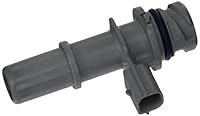 Algopix Similar Product 14 - Motorcraft EV-273 PCV Valve