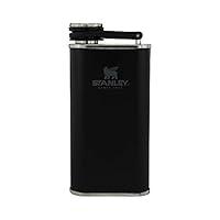 Algopix Similar Product 19 - Stanley Classic Flask 8oz with