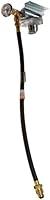 Algopix Similar Product 8 - Trident Marine 12111401 LP Gas