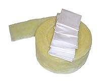 Algopix Similar Product 15 - Frost King