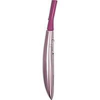 Algopix Similar Product 6 - Panasonic Womens Facial Hair Remover