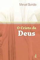 Algopix Similar Product 1 - O Cristo de Deus (Portuguese Edition)