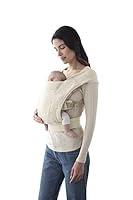 Algopix Similar Product 20 - Ergobaby Embrace Cozy Newborn