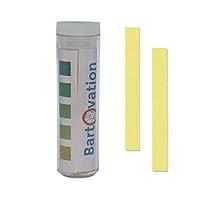 Algopix Similar Product 4 - Restaurant Quaternary Ammonium QAC