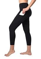 Algopix Similar Product 10 - 90 Degree By Reflex 22 Yoga Capris