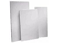 Algopix Similar Product 20 - Hoffman A36P36  ENCLOSURE ACCESSORY