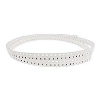 Algopix Similar Product 17 - Aexit 200Pcs 0603 Fixed Resistors 22K