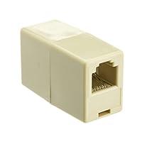 Algopix Similar Product 7 - Inline Telephone Coupler Data RJ12