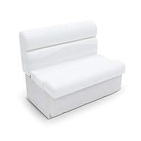 Algopix Similar Product 4 - TAYLOR MADE PRODUCTS 36 Pontoon Boat