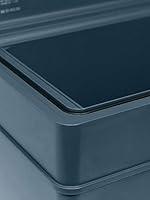 Algopix Similar Product 1 - Fire/Wtrprf File Chst.59