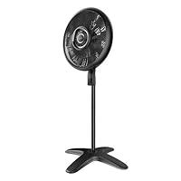 Algopix Similar Product 9 - Lasko WindStorm 18 Adjustable Pedestal