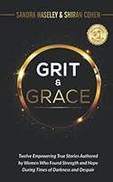 Algopix Similar Product 9 - Grit  Grace Twelve Empowering and