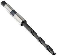 Algopix Similar Product 15 - Alpen 20200750100 HSS DIN 345 RN 75mm