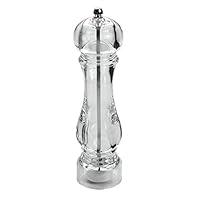 Algopix Similar Product 10 - Metaltex 866 Spice Mill with Ceramic