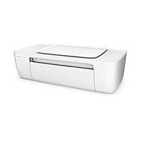 Algopix Similar Product 12 - HP Photosmart 1115 Inkjet Printer