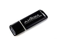Algopix Similar Product 4 - Axiom 32GB USB 3.0 Flash Drive