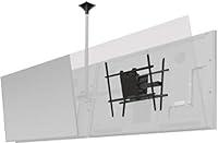 Algopix Similar Product 2 - in-Line Back to Back Multi-Display Syste