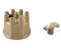 Algopix Similar Product 8 - ACCEL 8320ACC Distributor Cap  Rotor 