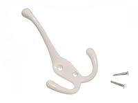 Algopix Similar Product 19 - Lot of 10 Hat and Robe Coat Hanger