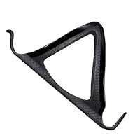 Algopix Similar Product 11 - Supacaz Unisex Adult Fly Cagez Celeste