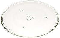 Algopix Similar Product 13 - Samsung DE7420016A Glass Cooking Tray