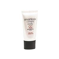 Algopix Similar Product 15 - Smashbox SPF 30 Camera Ready CC Cream
