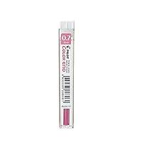 Algopix Similar Product 1 - Pilot Color Eno Mechanical Pencil Lead