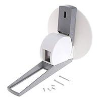 Algopix Similar Product 18 - EKDJKK Wall Mounted Stadiometer 220