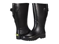 Algopix Similar Product 13 - Western Chief Waterproof Printed Wide