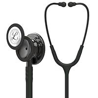 Algopix Similar Product 4 - 3M Littmann Classic III Monitoring